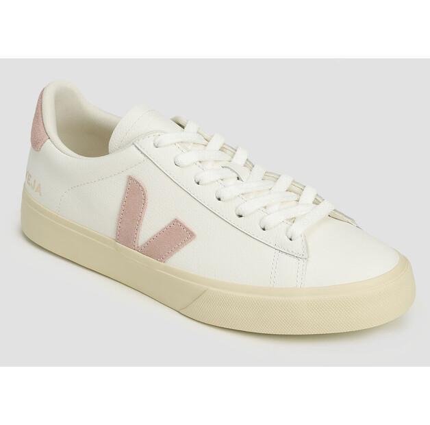 Кроссовки Veja Campo W