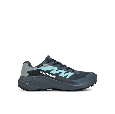 Unisex-Schuhe – Trekkingschuhe