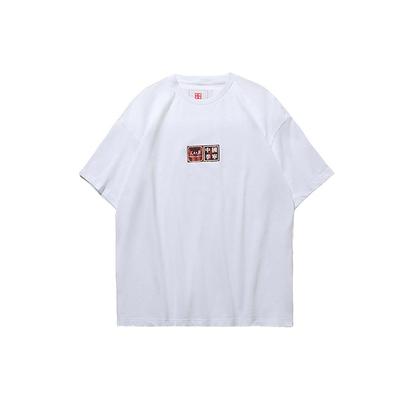 Koszulki i topy – T-shirty i koszulki