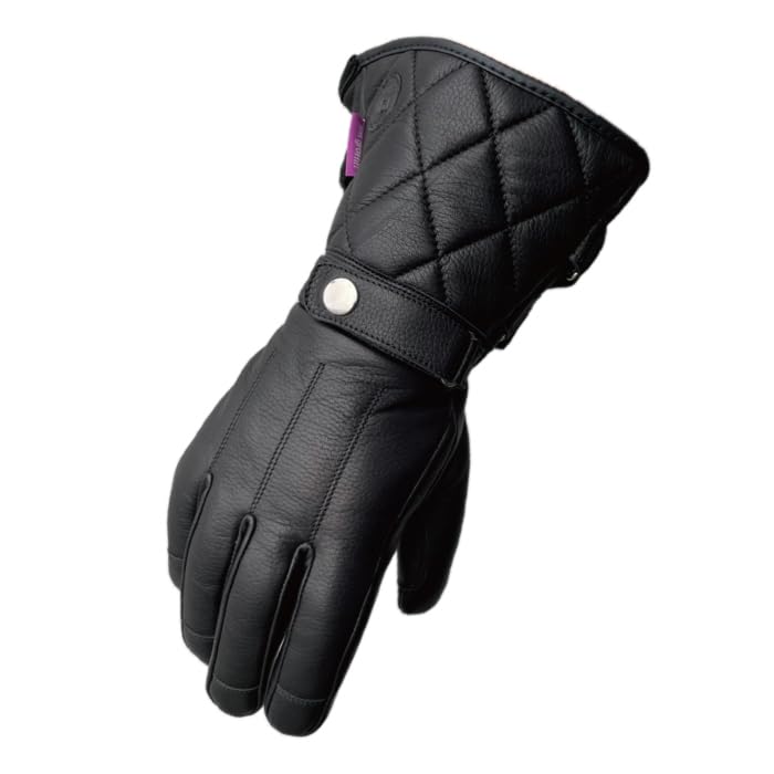 

Black L [Ism Graffiti] IG-GDG01 чёрный