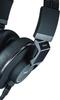 AKG K553 MKII-Y3 Professional Closed-Back Studio Headphones, Officially Imported by Hibino, with a 3-Year Warranty