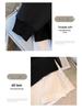 Plus Size Autumn Hoodie - 200/350 Jin, Loose Fit, Bust 150/160