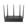 H3C ERG2-1350W Enterprise VPN Wireless Gateway Router
