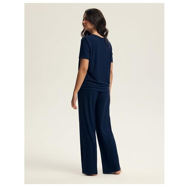 Esotiq Pyjamas 43806
