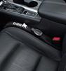 Toyota Daihatsu Front Seat Gap Filler: Anti-Leak Decorative Strip
