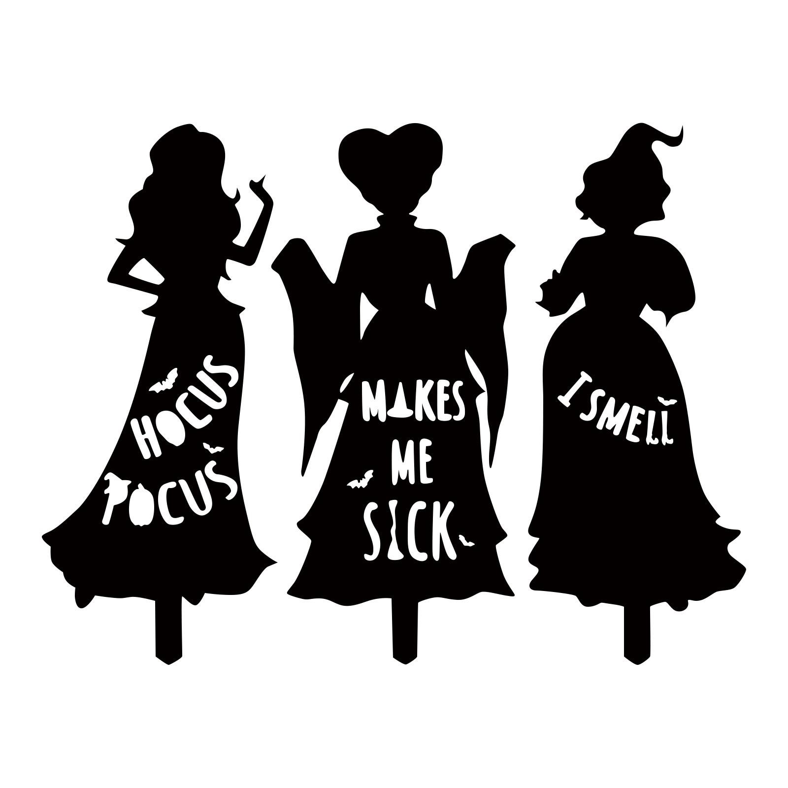 

Хэллоуин Ведьма Размещение Карточек, Оформление Двора, Реквизит, Кованое Железо Размещение Карточек, Праздничное Украшение 3шт One Size