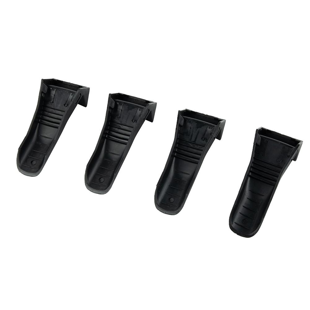Accessories Jaw Clamp Cover Tools Replacement For Tire Changer Inserts