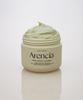 Fresh Green Cleanser 120g
