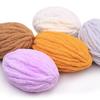 Super Thick Ice Yarn for Hand-Knitting: Ideal for Cat and Dog Houses, Blankets - Perfect Gift