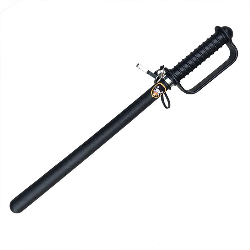 Banggu PC Riot Control & Martial Arts Baton