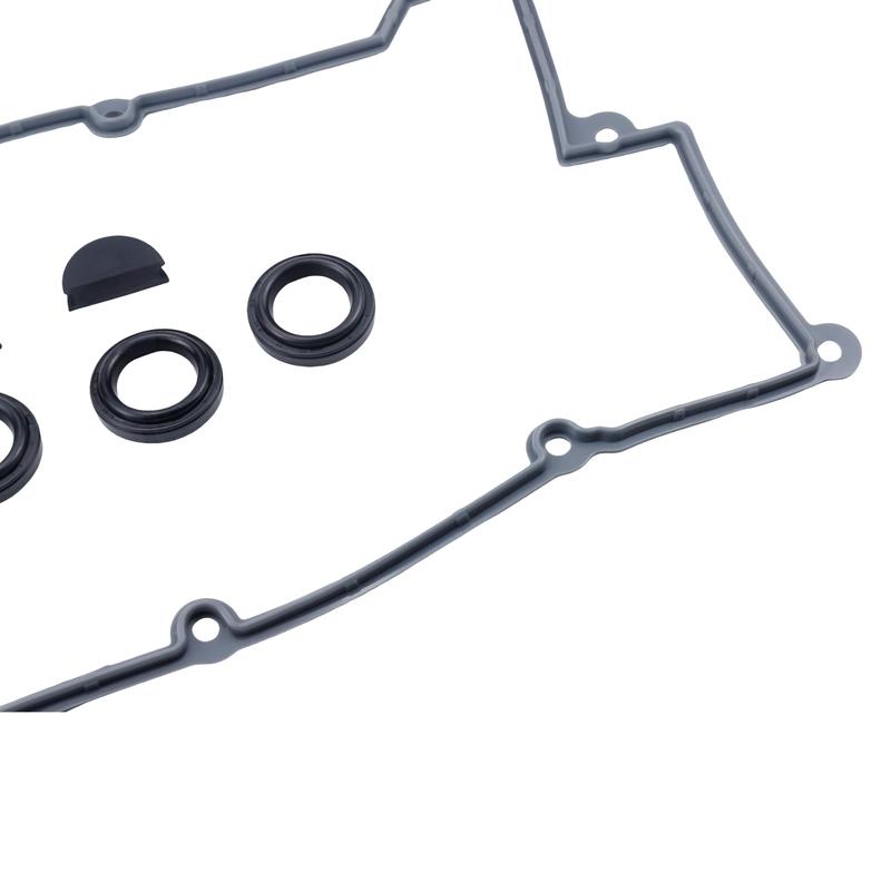 Valve Cover Gasket For HYUNDAI ELANTRA SONATA I30 TRAJET TUCSON TIBURON KIA CARENS CEE'D CERATO SPORTAGE 2244123800 22441-23800