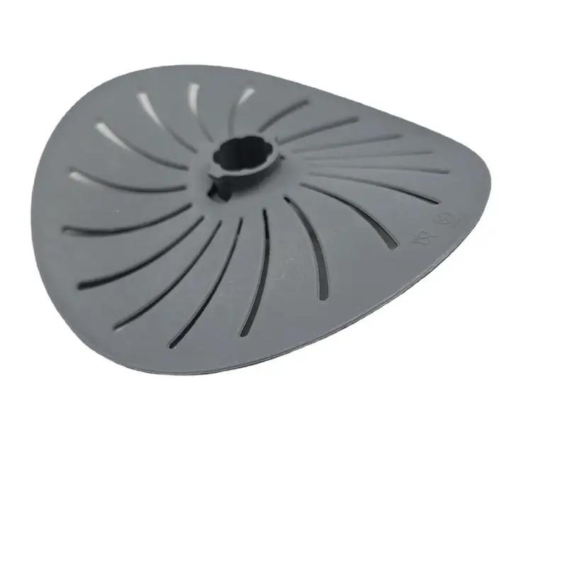 

Инструмент для медленного приготовления пищи Thermomix Bimby Tm5 Tm6 Tm31 Крышка для лезвия Sous Vide Часть Крышка для еды Кухонные принадлежности Инструменты