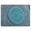 Fashion Casual Nylon Cloth Messenger Bag For Women Shoulder Bags Multi Layer Female Crossbody Bags Waterproof Mother Bag Purse