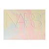 Limited Edition NARS Light Reflecting Prismatic Powder Released In 2023 10g (01783 MOONWAVE) - -