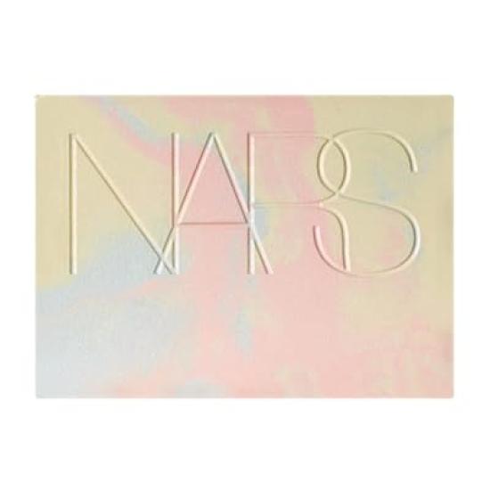 Limited Edition NARS Light Reflecting Prismatic Powder Released In 2023 10g (01783 MOONWAVE) - -