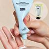[Keyring Gift] Tamanu Mild Sunscreen 50ml