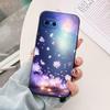 For Google Pixel 9a Case Black Silicon Soft TPU Phone Cases for Google Pixel 9a 9 A Protective Back Shells Coque Pixel9A Fundas