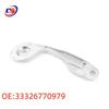Aluminium-Hinterachsträger für BMW E70/E71 33326770979