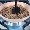 Minced Meat Divider Manual Chopper