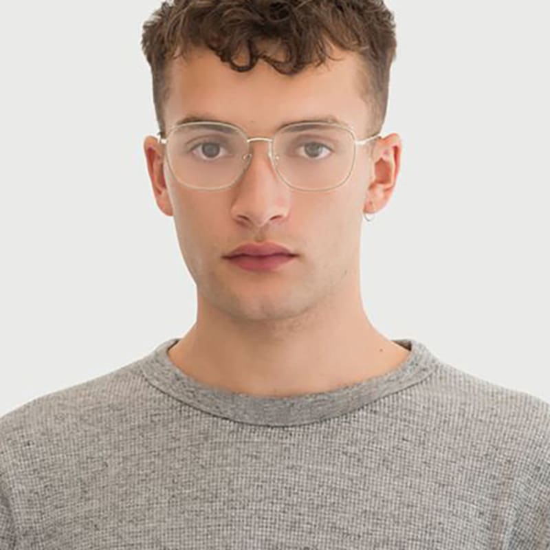 

Sunnies Studios HENRI Tinsel FREE