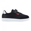 Childrens/Kids Jackson Trainers