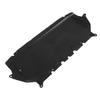 Engine Splash Shield Guard 51757340168 Strong Protection Engine Under Cover Replacement for 5 Series G30 G31 7 Series