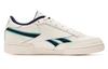 Club C Reebok Revenge 'Chalk Vector Navy' 100033712