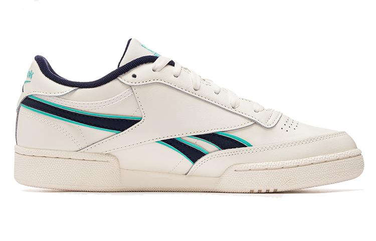 Club C Reebok Revenge 'Chalk Vector Navy' 100033712