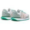 Casablanca x New Balance 237 Munsell White Green Unisex Tenisky MS237CBA