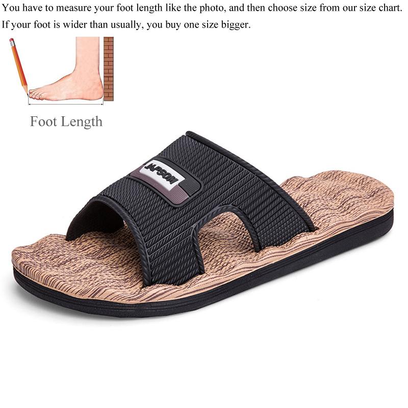 

Летние мужские тапочки, повседневные домашние тапочки, мужские домашние мягкие тапочки, тапочки, EVA Pantuflas Hombre Light Plus, большой размер 47 39 коричневый