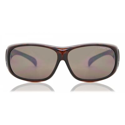 ALPINA Overview A8354391 Unisex Sunglasses