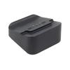 Controller Charging Station for One Elite Series2 Protective Charging Station
