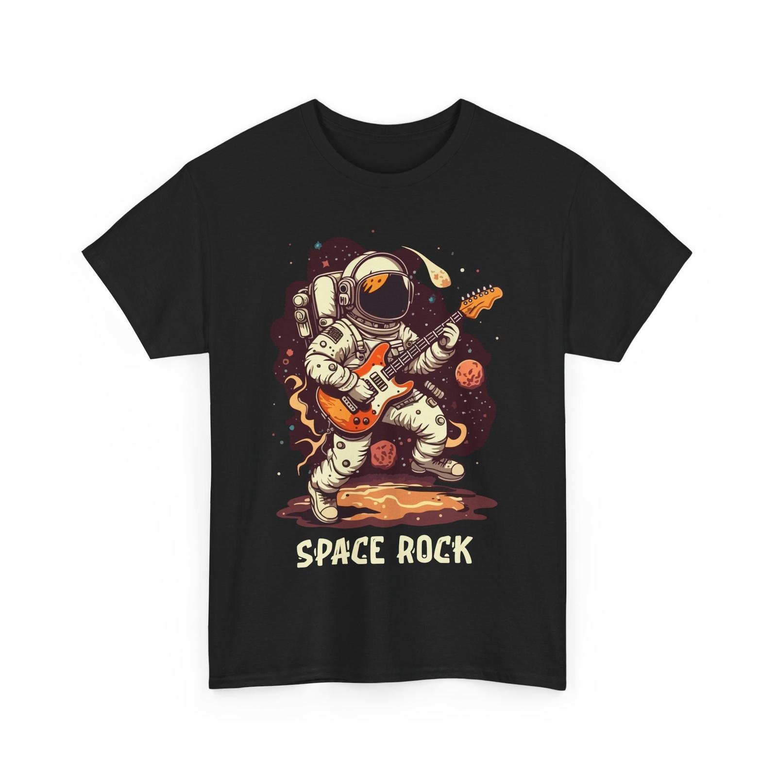 Nebula Clouds T-Shirt | Explore the Stars & Beyond Unisex T-Shirt S