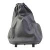 Ford Transit MK7 Gear Shift Knob Cover & Lever Accessories