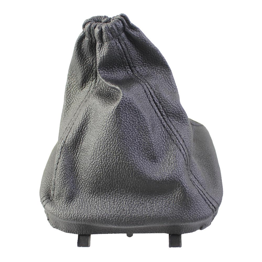 Ford Transit MK7 Gear Shift Knob Cover & Lever Accessories