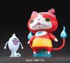 Yo-kai Watch BIG! Jibanyan