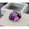 Fancy Cut Natural Color Change Alexandrite 7 Ct Beautiful Loose Gemstone