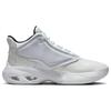 Air Jordan Max Aura 4 'White University Blue' Men's DN3687-100