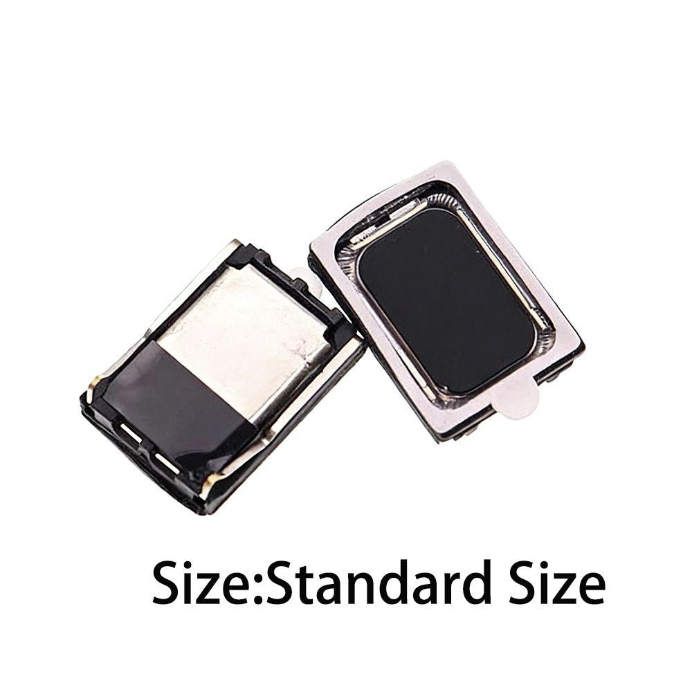 DIY Repair Gamepad Inner Speaker High Volume Controller Loudspeaker for PS5 Gaming Accessories