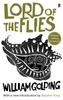 The Lord of the Flies : with an Introduction by Stephen King Book