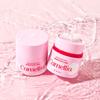 KAHI Cleansing Balm 4 Types 50ml
