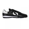 Sondico Mens Strike Astro Turf Trainers