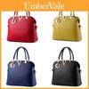 Pu For Women With Embossed Pattern And Multiple Interior Pockets For Daily Use