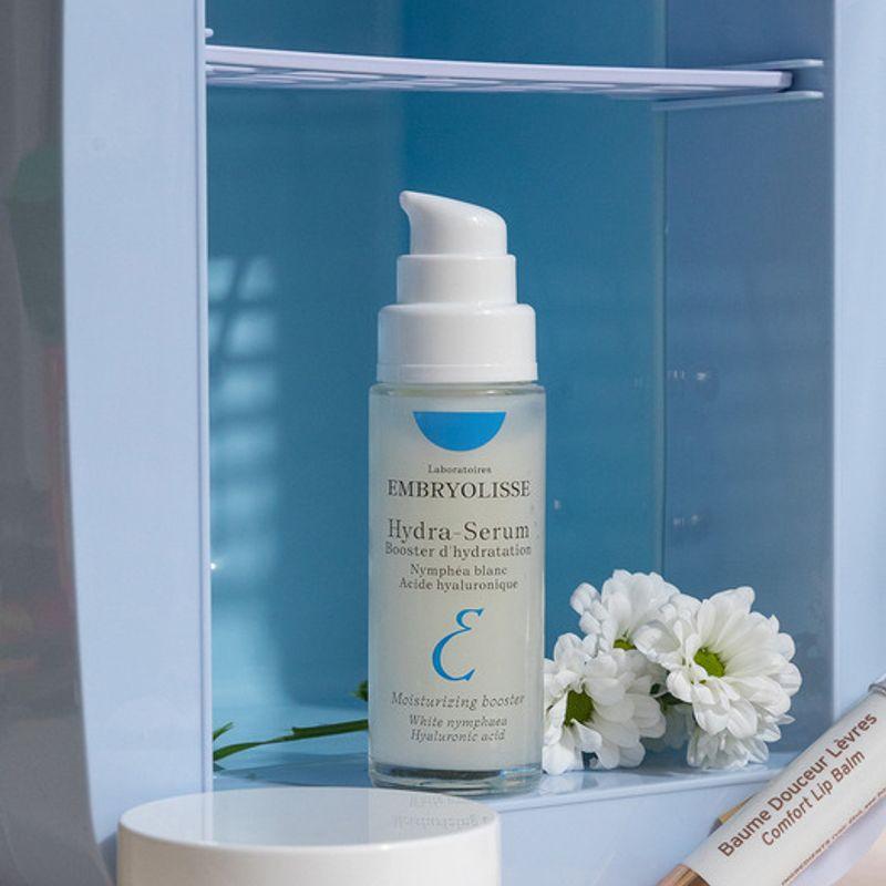 Embryolisse Hydra Waterway Serum