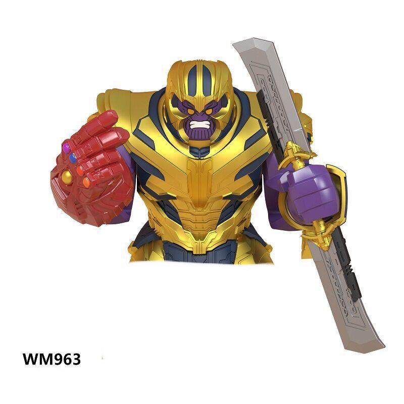 

Рождество WM963 Совместимые строительные блоки Аксессуары Детские игрушки Строительные блоки Образовательные детские игрушки Подарки