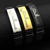 Bracelets – Bracelets chaînes