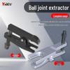 Car Ball Joint Separator Tool for Japanese and European Vehicles
