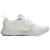 Fila MASTER Mesh Low Top Training Shoes Women's White Purple A12W321309FTW