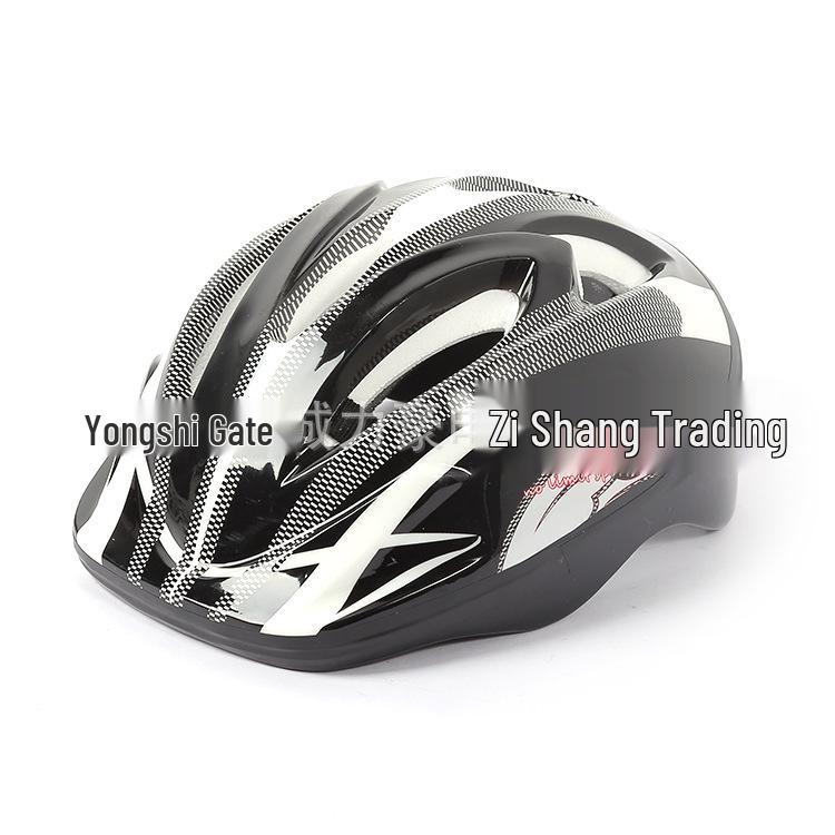 Children's Multi-sport Helmet for Skating, Cycling, Balance Bikes, and Skateboards