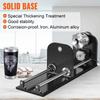SIHAO Laser Engraver Rotary